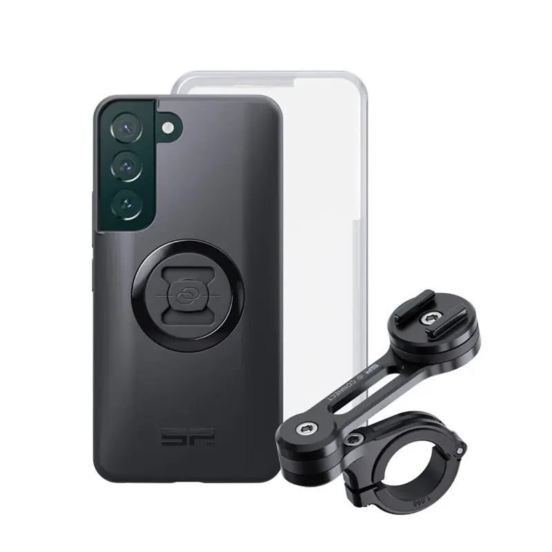 Produkt bilder Sp Connect Moto Bundle Samsung