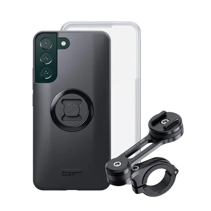 Produkt bilder Sp Connect Moto Bundle Samsung