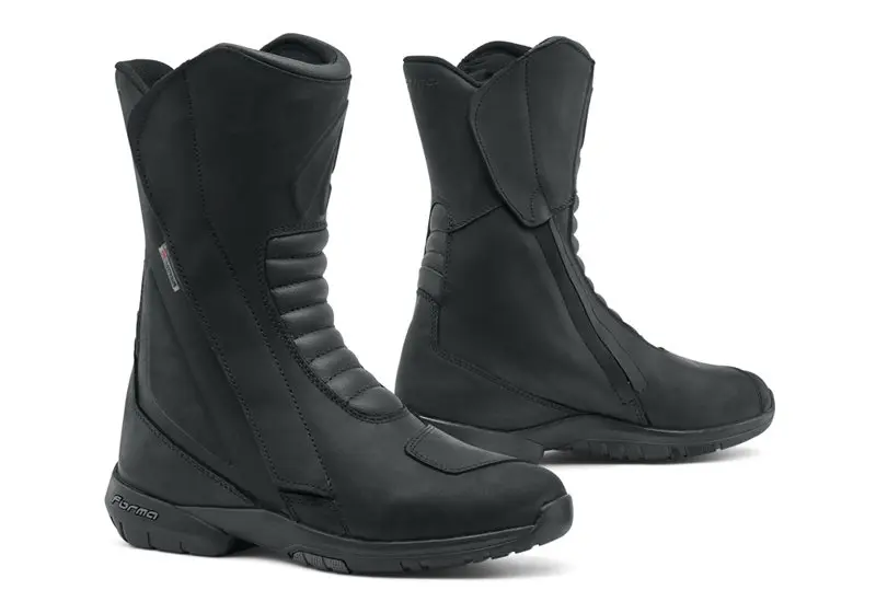 Produkt bilder Forma Frontier MC-stövel