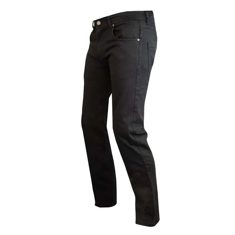 Produkt bilder Jeans Merlin Dunford Svart