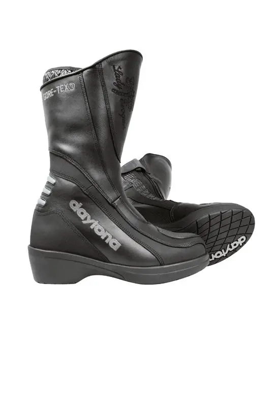 Produkt bilder StÖvel Lady Evoque Gtx Daytona
