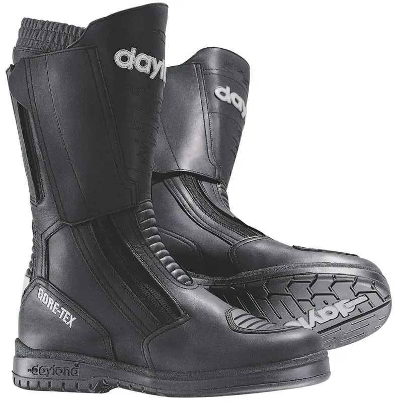 Produkt bilder StÖvel Traveller Gtx Gore Tex Daytona