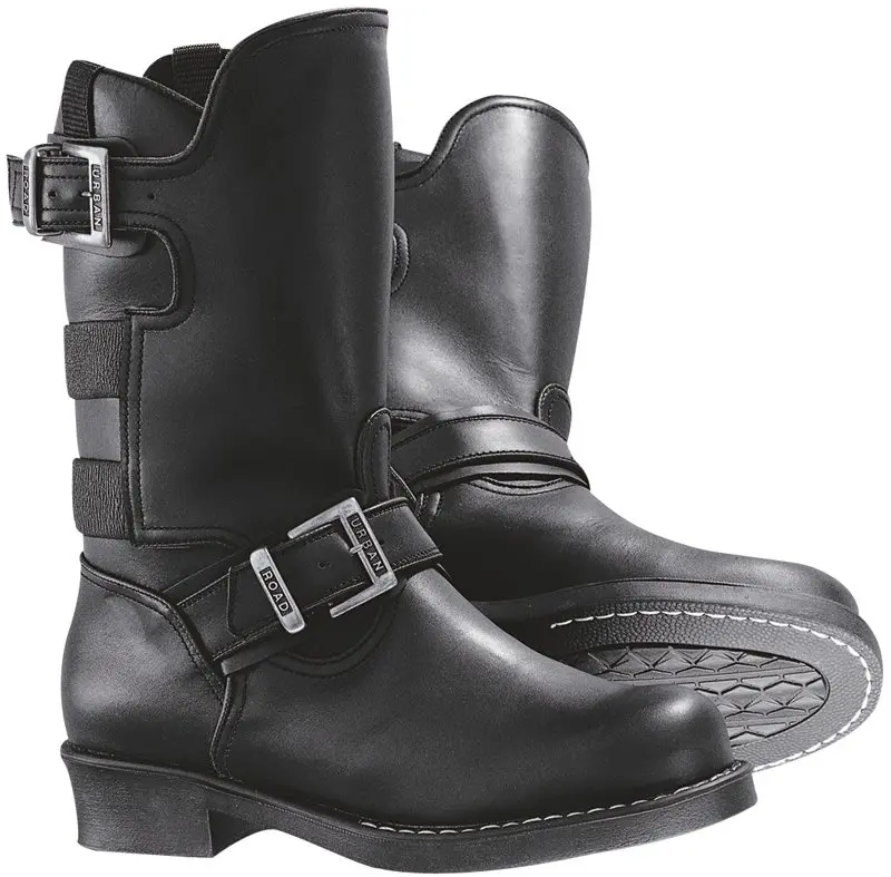 Produkt bilder StÖvel Urban Gtx Gore Tex Daytona