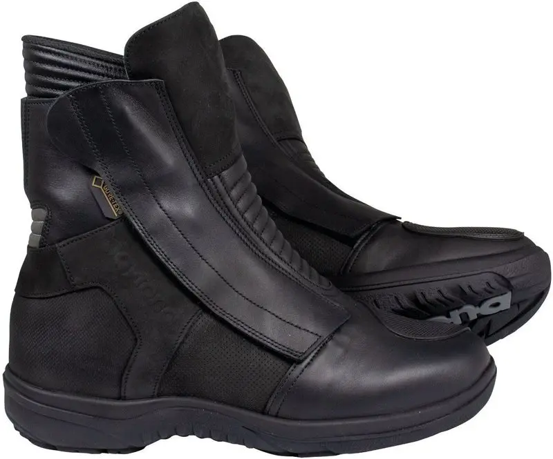 Produkt bilder StÖvel Daytona Max Sports Gtx