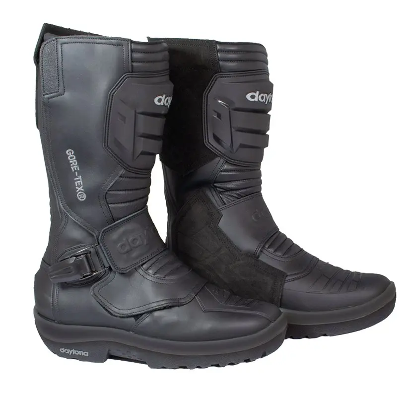 Produkt bilder StÖvel Daytona Transtourman Gtx