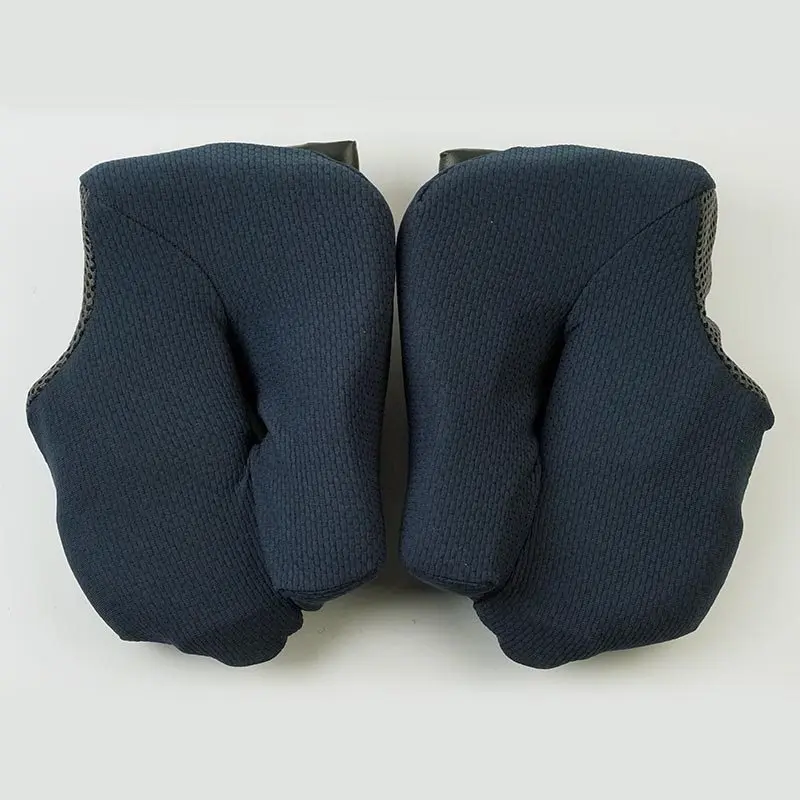 Produkt bilder Rx 7 V/Qv Pro Kindkuddar (A M)