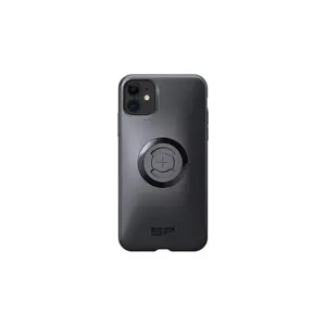 Sp Connect Phone Case Spc+ Iphone Svart