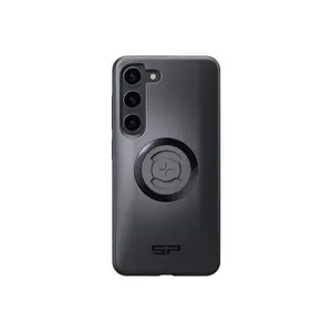 Sp Connect Phone Case Spc+ Samsung