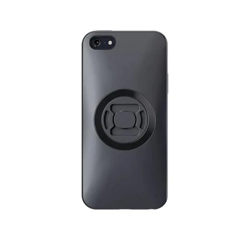 Produkt bilder SP Connect Mobilskal - Phone Case iPhone