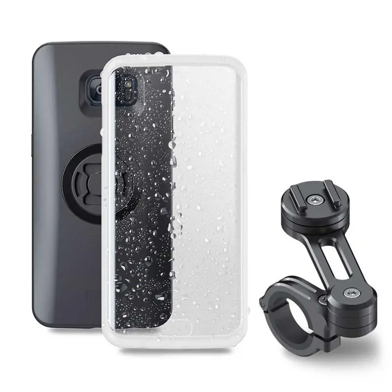 Produkt bilder Sp Connect Moto Bundle Samsung