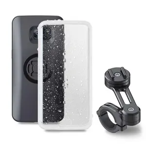 Sp Connect Moto Bundle Samsung