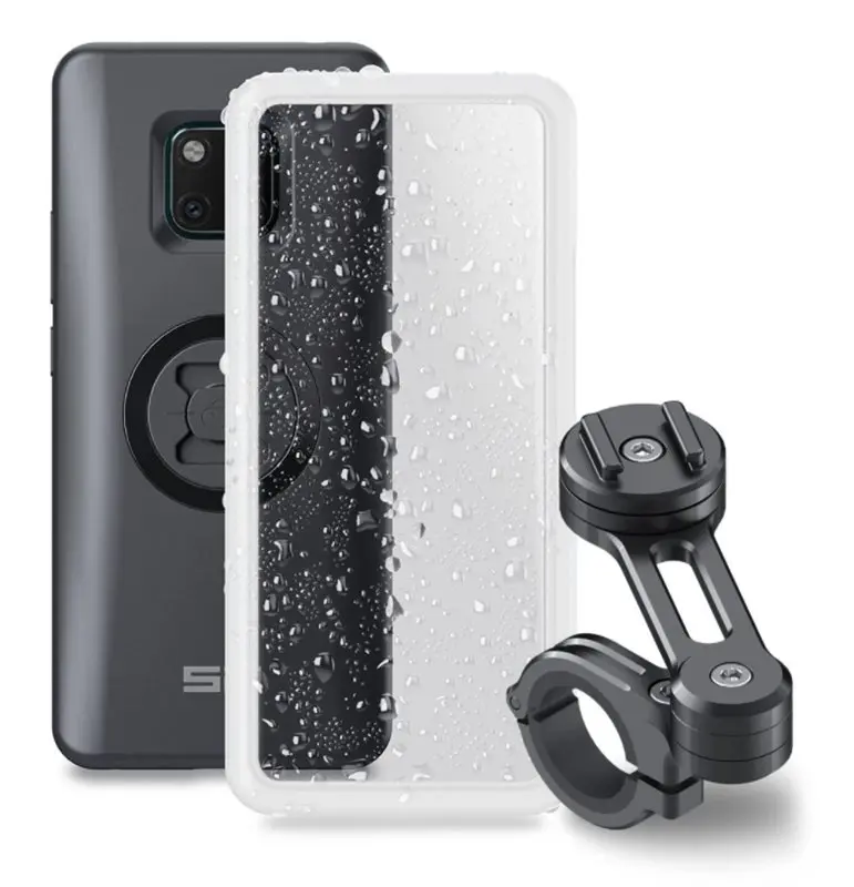 Produkt bilder Sp Connect Moto Bundle Huawei