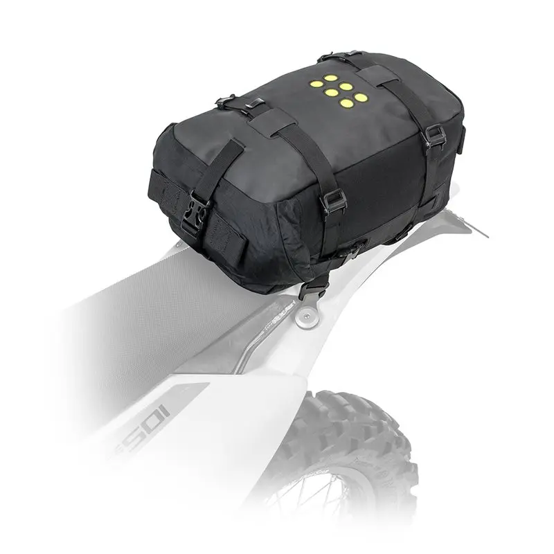 Produkt bilder Kriega OS Adventure Pack - Olika storlekar