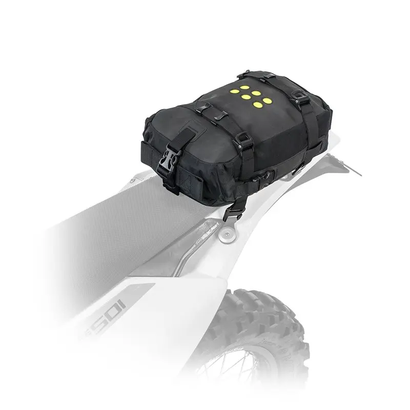 Produkt bilder Kriega OS Adventure Pack - Olika storlekar