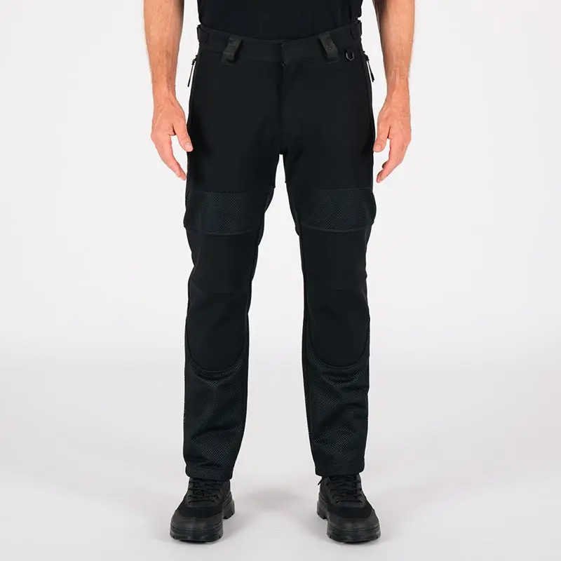 Produkt bilder Knox Urbane Pro MK2 MC-Byxor Svart Herr