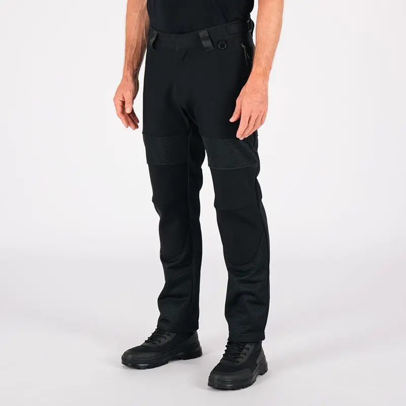 Produkt bilder Knox Urbane Pro MK2 MC-Byxor Svart Herr