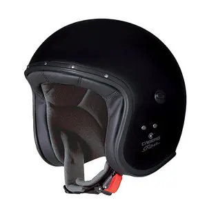 Hjälm Caberg Freeride X Mattsvart