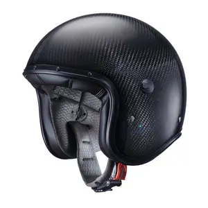 Hjälm Caberg Freeride X Carbon