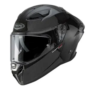 Caberg Drift Evo Carbon II Svart