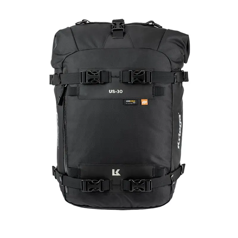 Produkt bilder Kriega US Drypack - Olika storlekar