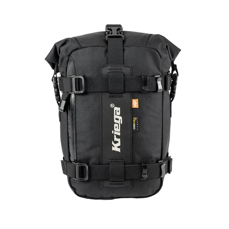 Produkt bilder Kriega US Drypack - Olika storlekar