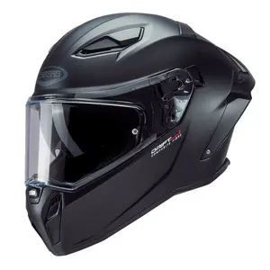 Hjälm Caberg Drift Evo Ii Mattsvart