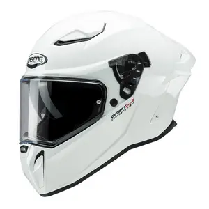 Hjälm Caberg Drift Evo Ii Vit