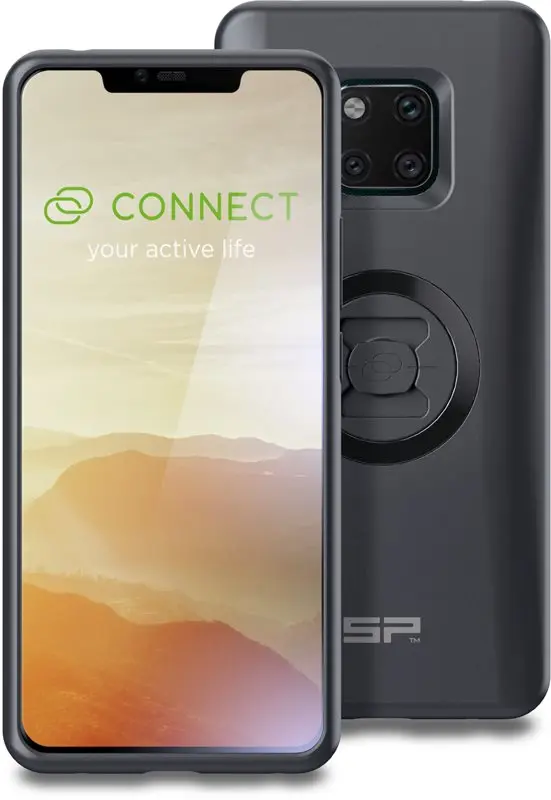 Produkt bilder SP Connect Mobilskal - Phone Case Huawei P20 Pro