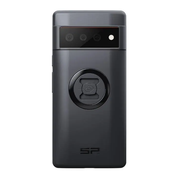 Produkt bilder SP Connect Mobilskal - Phone Case Google Pixel 6