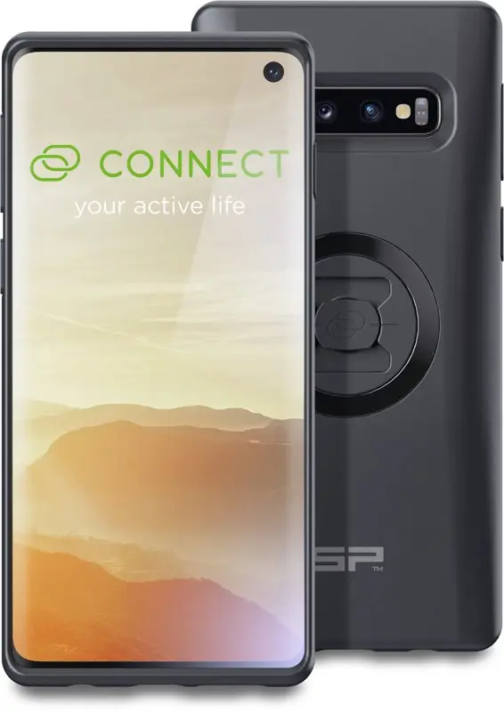 Produkt bilder SP Connect Mobilskal - Phone Case Samsung