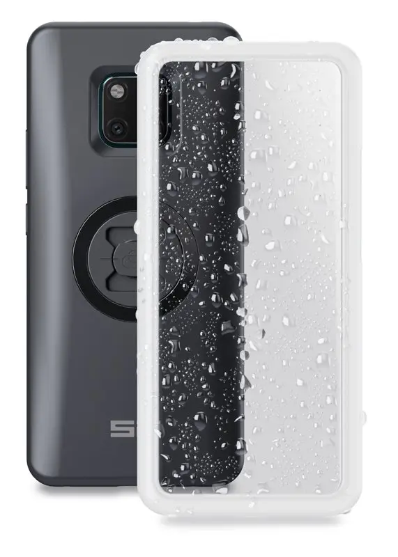 Produkt bilder Sp Connect Weather Cover Huawei