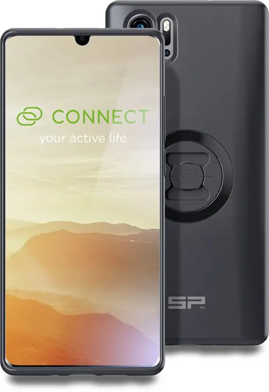 Produkt bilder SP Connect Mobilskal - Phone Case Huawei P20 Pro