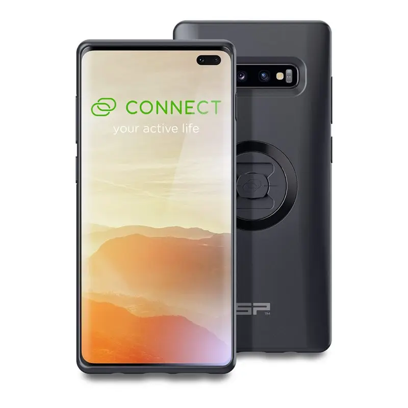 Produkt bilder SP Connect Mobilskal - Phone Case Samsung