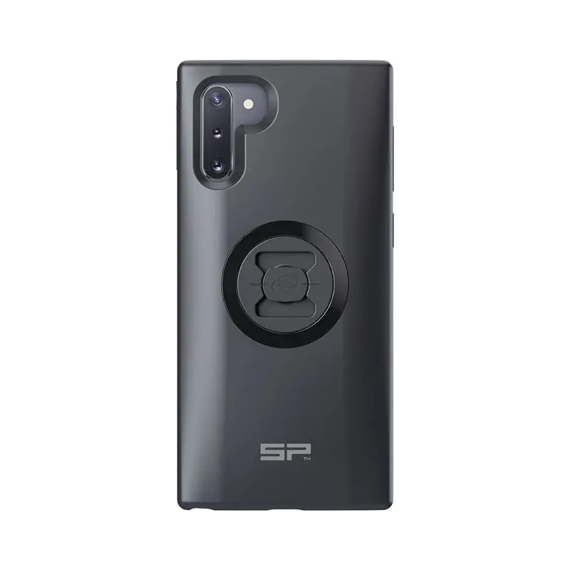 Produkt bilder SP Connect Mobilskal - Phone Case Samsung