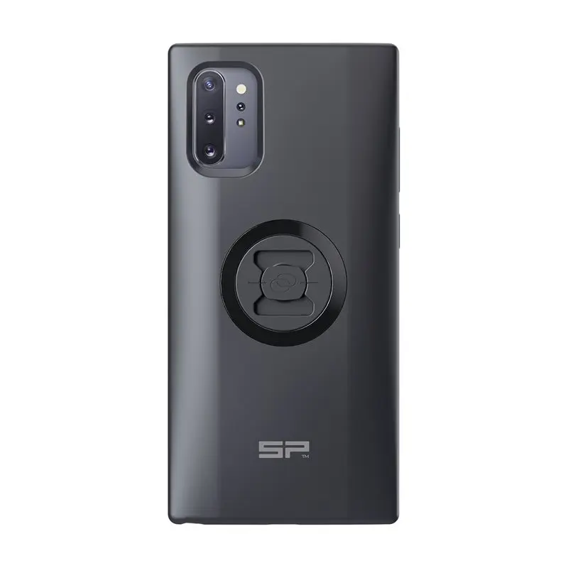 Produkt bilder SP Connect Mobilskal - Phone Case Samsung