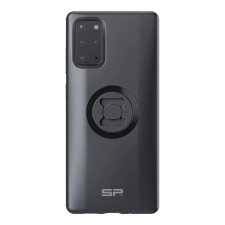 Produkt bilder SP Connect Mobilskal - Phone Case Samsung