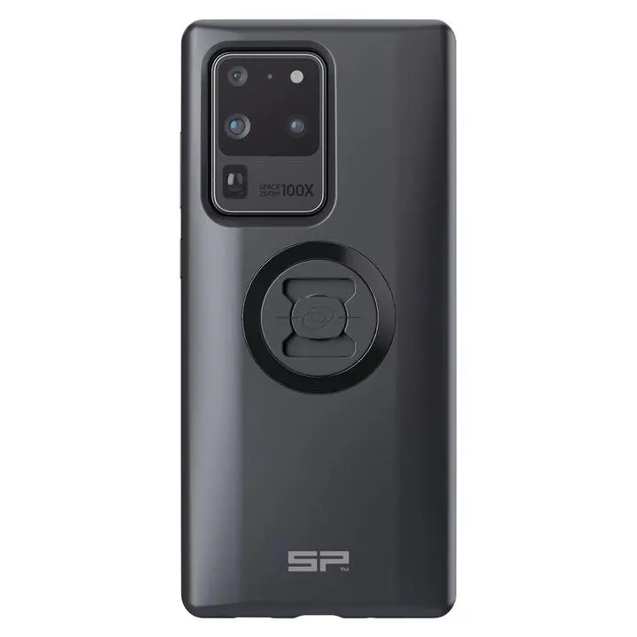 Produkt bilder SP Connect Mobilskal - Phone Case Samsung