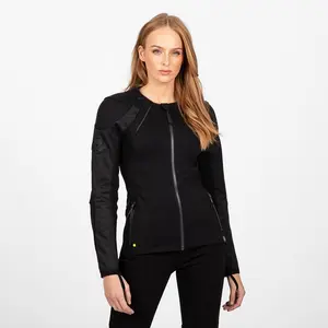 Knox Urbane PRO MK3 Dam Svart