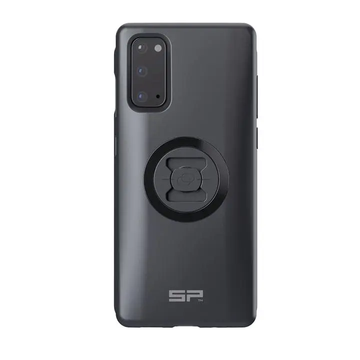Produkt bilder SP Connect Mobilskal - Phone Case Samsung