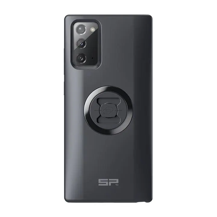 Produkt bilder SP Connect Mobilskal - Phone Case Samsung