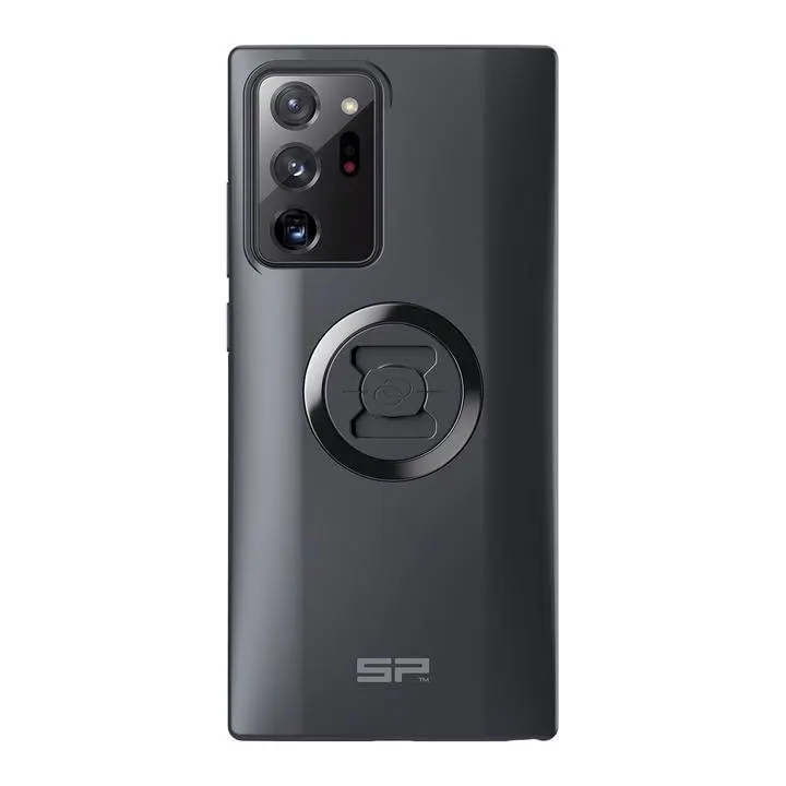 Produkt bilder SP Connect Mobilskal - Phone Case Samsung