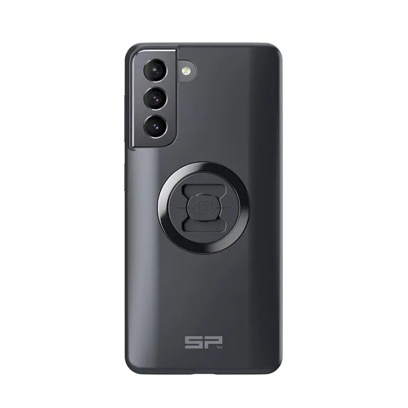 Produkt bilder SP Connect Mobilskal - Phone Case Samsung