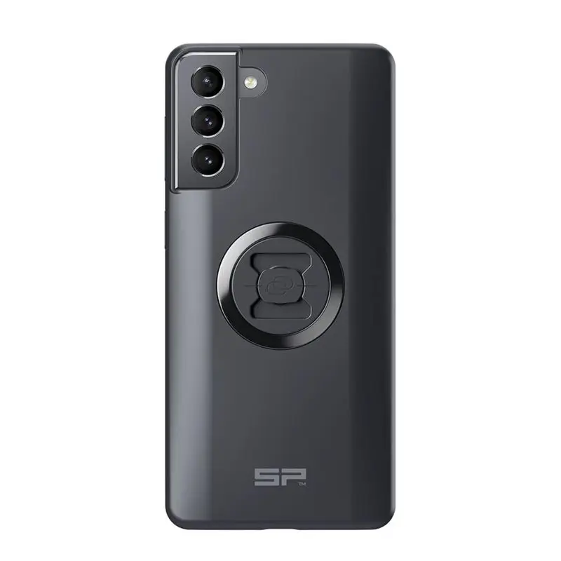Produkt bilder SP Connect Mobilskal - Phone Case Samsung