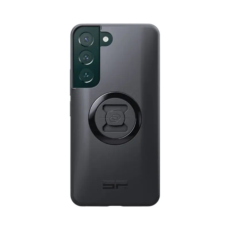 Produkt bilder SP Connect Mobilskal - Phone Case Samsung
