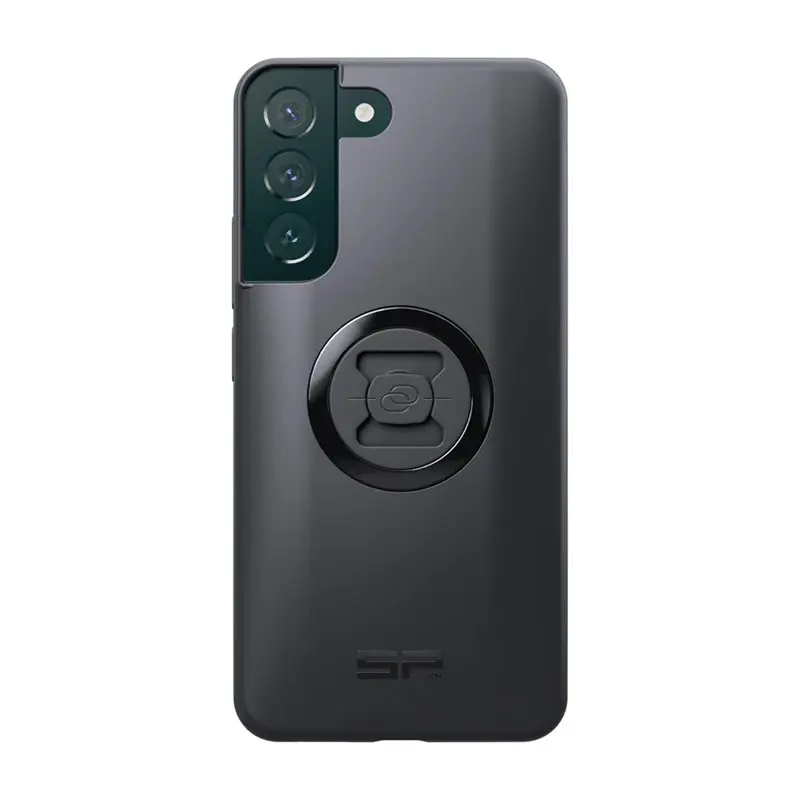 Produkt bilder SP Connect Mobilskal - Phone Case Samsung