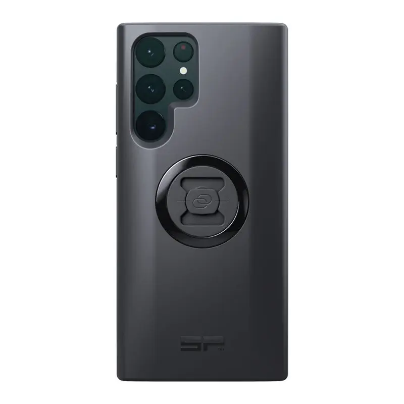 Produkt bilder SP Connect Mobilskal - Phone Case Samsung