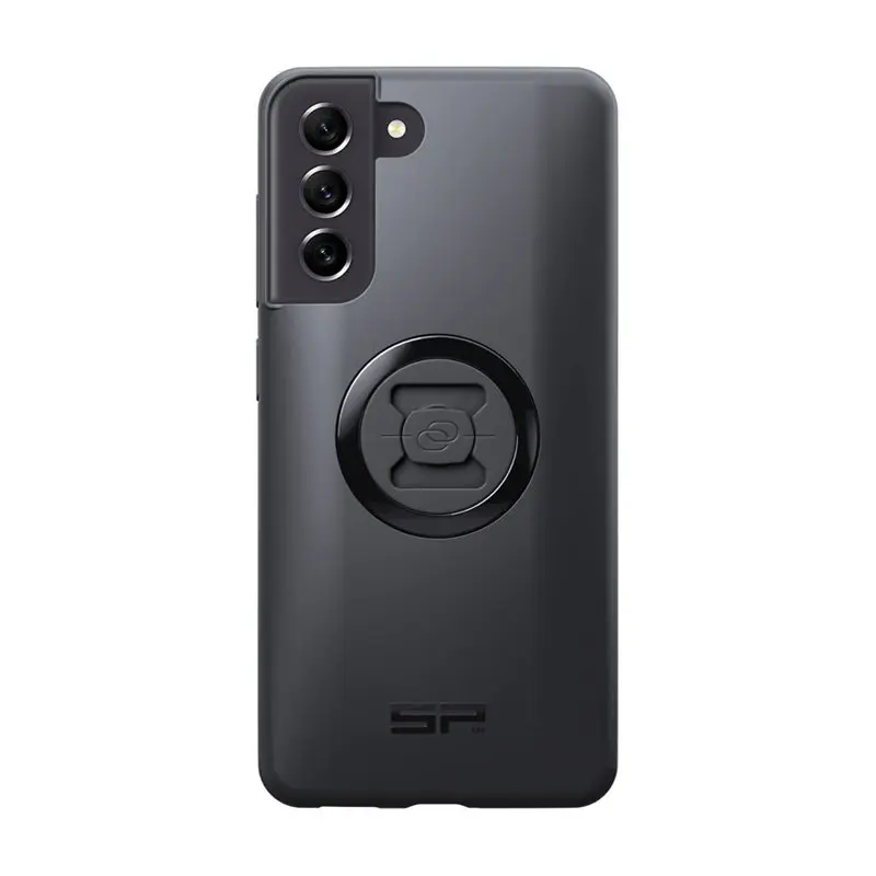 Produkt bilder SP Connect Mobilskal - Phone Case Samsung