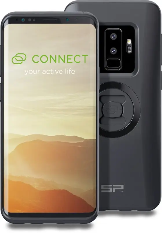 Produkt bilder SP Connect Mobilskal - Phone Case Samsung
