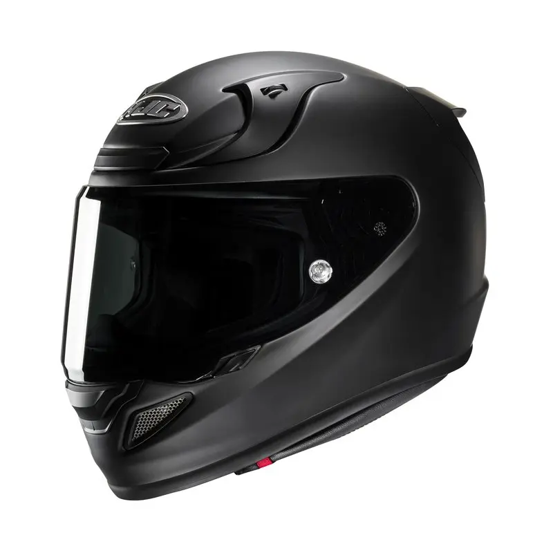 Produkt bilder HJC RPHA 12 Mattsvart
