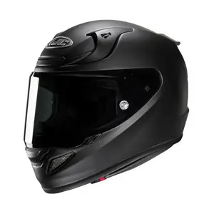 HJC RPHA 12 Mattsvart